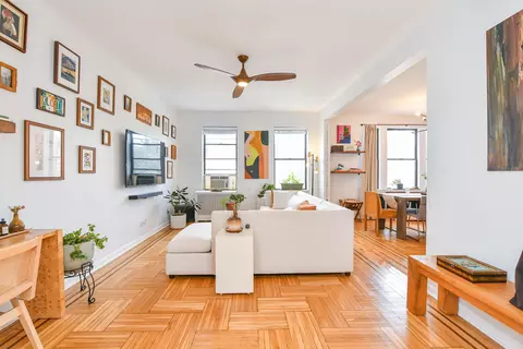 29-33 51st St #B5, Weehawken, NJ 07086