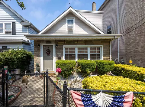 9005 Durham Ave, North Bergen, NJ 07047