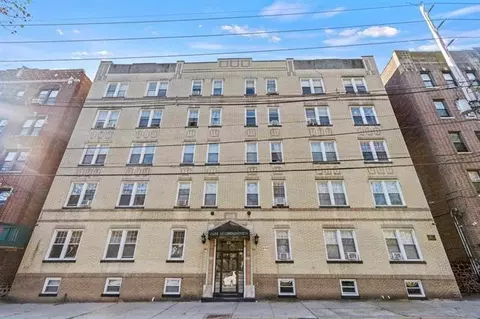 311 79th St #37, North Bergen, NJ 07047