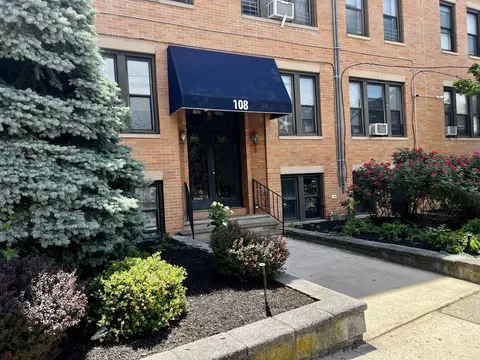 108-110 Palisade Ave #A5, Jersey City, NJ 07306
