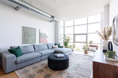 234 10th St #606, Jersey City, NJ 07302