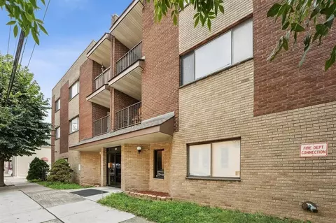 603 55th St #210, West New York, NJ 07093