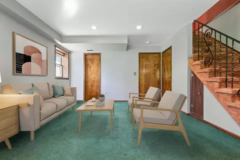22 W 34th St #101, Bayonne, NJ 07002