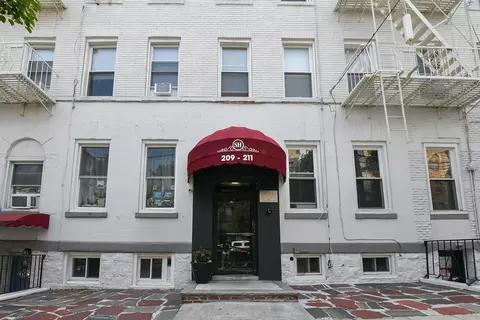 209-211 48th St #A-5, Union City, NJ 07087