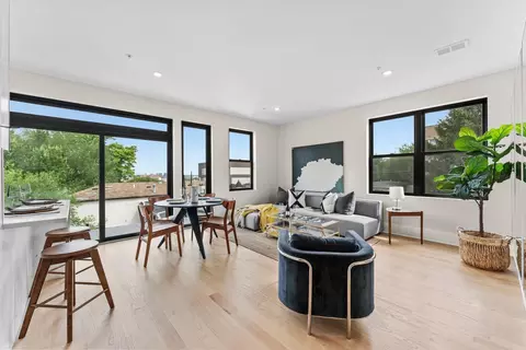 249 Bergen Ave #301, Jersey City, NJ 07305