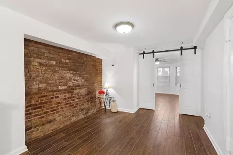 703 Park Ave, Hoboken, NJ 07030