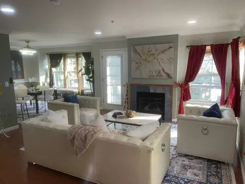 24 Marina Dr, Bayonne, NJ 07002