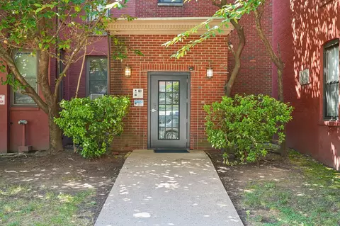 263 10th St #5D, Jersey City, NJ 07302