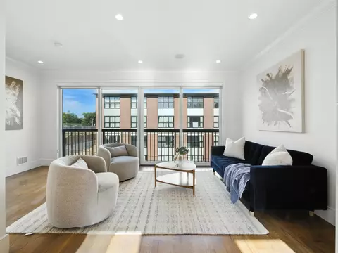 61 Skillman Ave #2-3, Jersey City, NJ 07306
