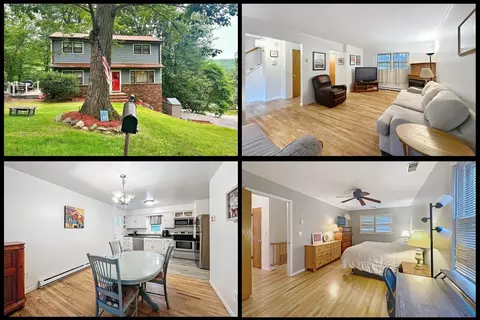 64 Erie Ave, Rockaway, NJ 07866