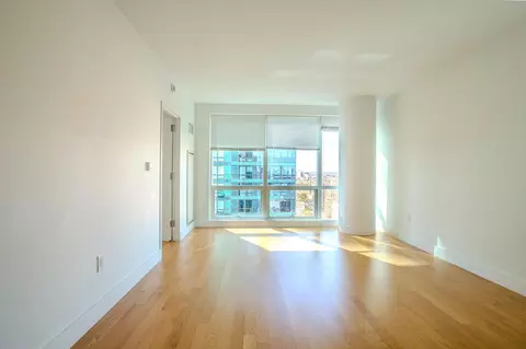 77 Hudson St #2602, Jersey City, NJ 07302