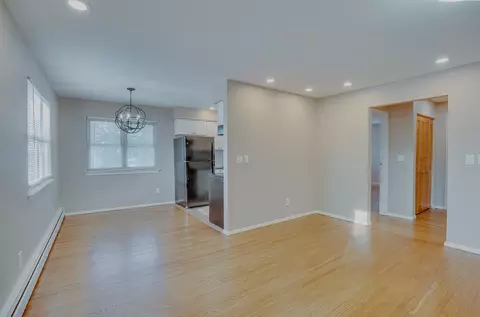 1138 Farm Rd #D, Secaucus, NJ 07094