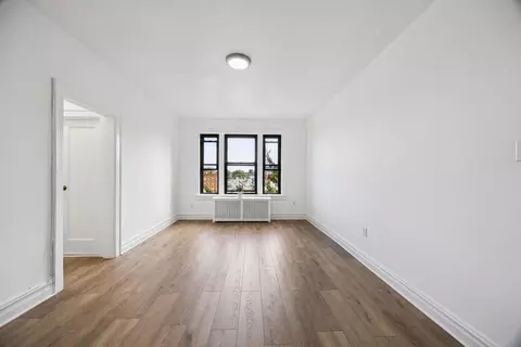 56 Glenwood Ave #55, Jersey City, NJ 07306