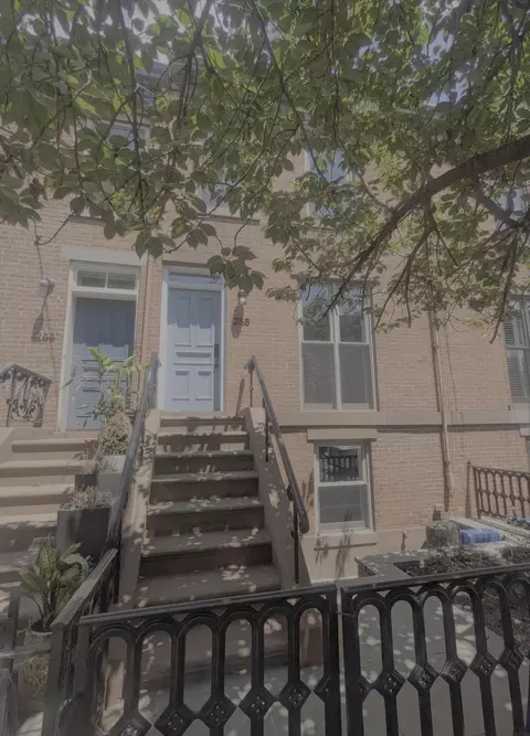 286 5th St, Jersey City, NJ 07302
