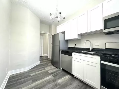761 Avenue A #21, Bayonne, NJ 07002