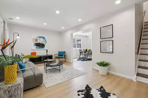 361 Monmouth St, Jersey City, NJ 07302