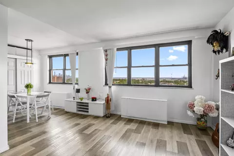 1225 Kennedy Blvd #12J, Bayonne, NJ 07002