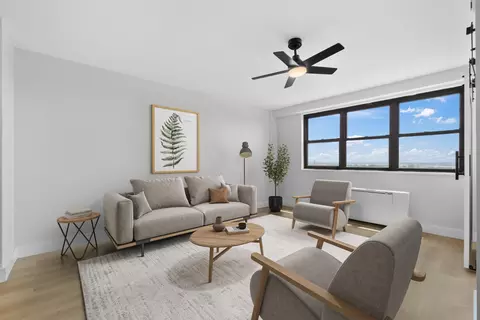 1225 Kennedy Blvd #10H, Bayonne, NJ 07002
