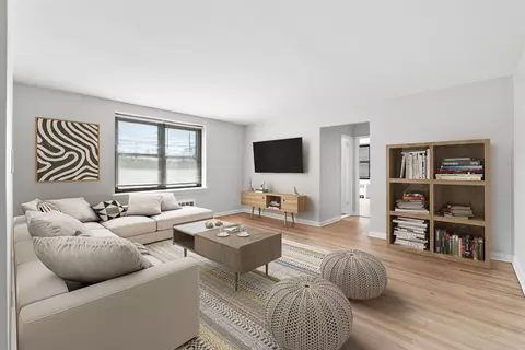 1011 Avenue C #B126, Bayonne, NJ 07002