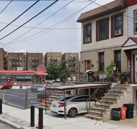 3116 Central Ave, Union City, NJ 07087