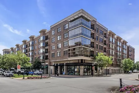 22 Avenue At Port Imperial #212, West New York, NJ 07093
