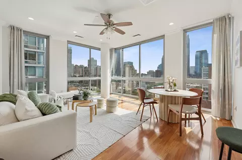 201 Luis M Marin Blvd #1008, Jersey City, NJ 07302
