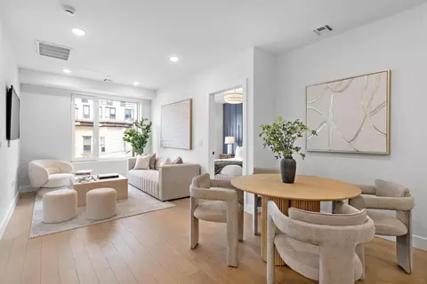 35 Orchard St #304, Jersey City, NJ 07306