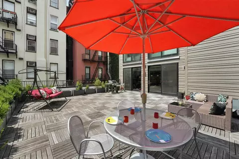 61 14th St # 2, Hoboken, NJ 07030
