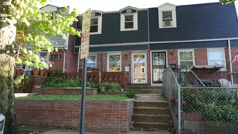 339 Stevens Ave, Jersey City, NJ 07305