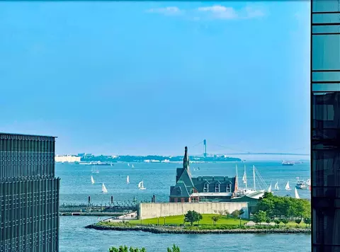 77 Hudson St #1408, Jersey City, NJ 07302