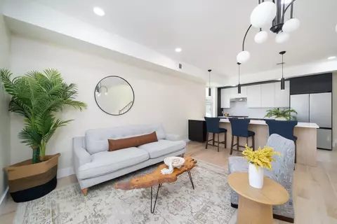 84 Terrace Ave #2, Jersey City, NJ 07307