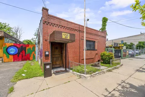 149 Pacific Ave, Jc Bergen-lafayett, NJ 07304