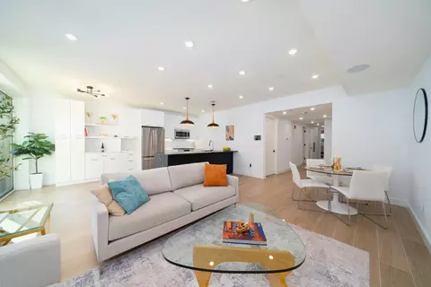 241 3rd St #1, Jersey City, NJ 07302