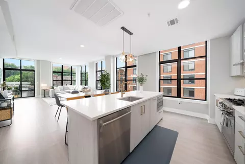 711 1st St #501, Hoboken, NJ 07030