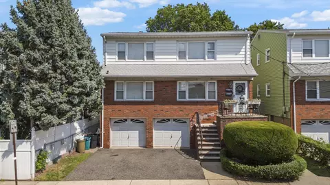 7108 Polk St, North Bergen, NJ 07047