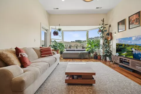 22 Avenue At Port Imperial #522, West New York, NJ 07093