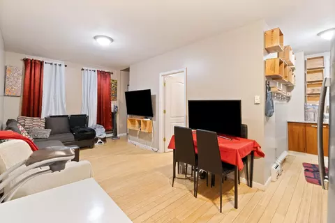 313 Avenue C #4, Bayonne, NJ 07002