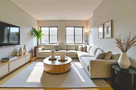 463 1st St #3B, Hoboken, NJ 07030