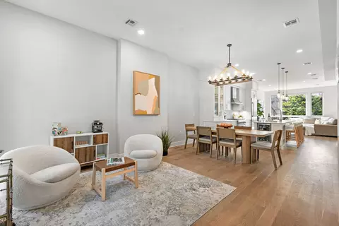 1034 Garden St #1, Hoboken, NJ 07030