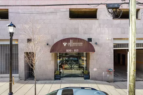 809 22nd St #1201, Union City, NJ 07087