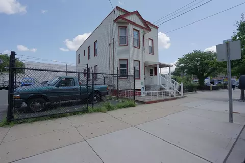 274 Sip Ave, Jersey City, NJ 07306
