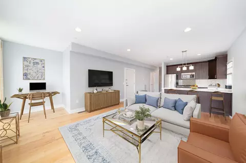 31 Ravine Ave #1, Jersey City, NJ 07307