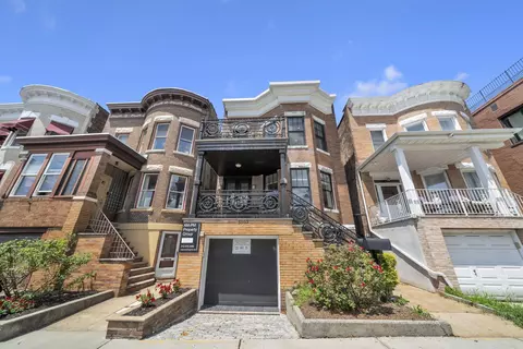 5303 Blvd E, West New York, NJ 07093