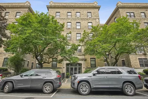 1000 Hudson St #209, Hoboken, NJ 07030