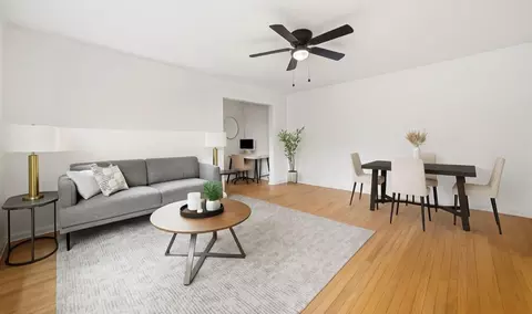 1011 Avenue C #122, Bayonne, NJ 07002