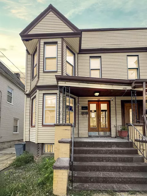 155 Bayview Ave, Jersey City, NJ 07305