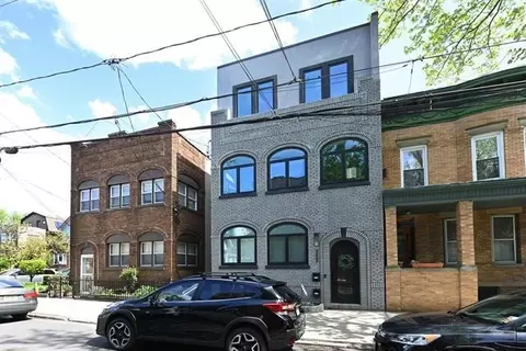382 Ogden Ave #2, Jersey City, NJ 07307