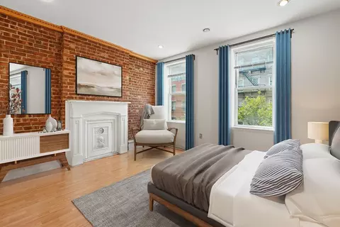 723 Willow Ave #3R, Hoboken, NJ 07030