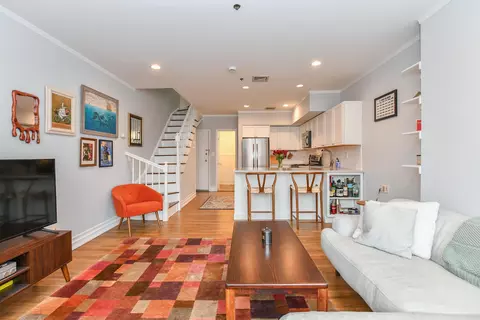 814 Willow Ave #5RF, Hoboken, NJ 07030