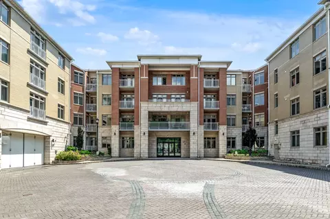 7400 River Rd #433, North Bergen, NJ 07047